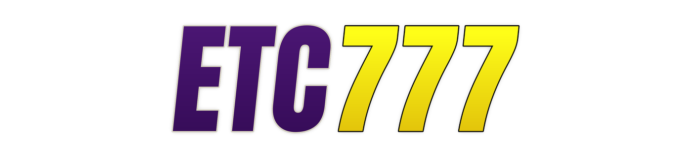 etc777